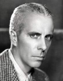 Howard Hawks