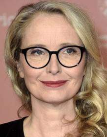 Julie Delpy