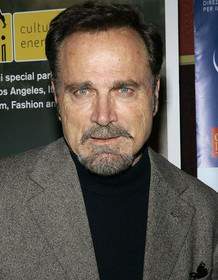 Franco Nero