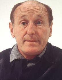 Bourvil