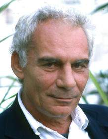 Gian Maria Volonté