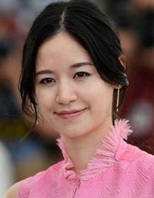 Sonia Yuan