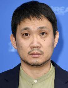 Ryûsuke Hamaguchi