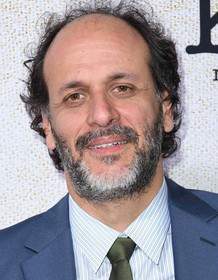 Luca Guadagnino