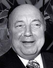 Marcel Carné