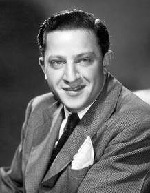 Jules Dassin