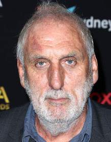 Phillip Noyce