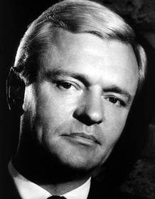 Peter van Eyck