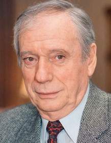 Yves Montand