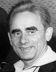 Henri-Georges Clouzot
