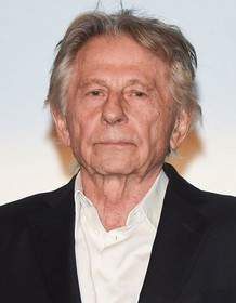 Roman Polanski