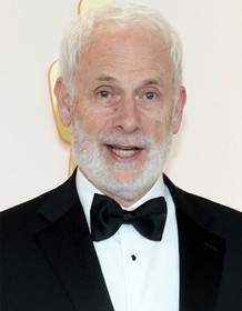 Christopher Guest