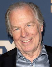 Michael McKean