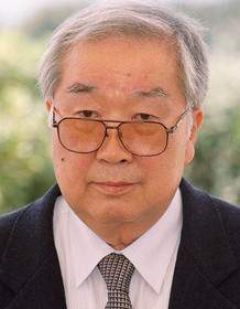 Shohei Imamura