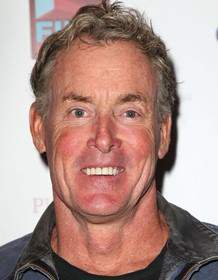John C. McGinley