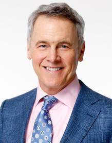 Mark Moses