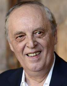 Dario Argento