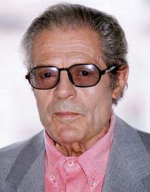 Marcello Mastroianni