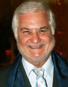 Jean-Claude Brialy