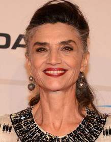 Ángela Molina