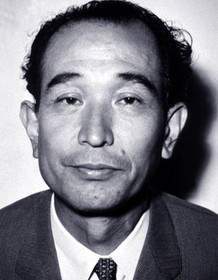 Akira Kurosawa