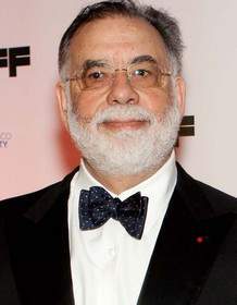 Francis Ford Coppola