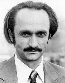 John Cazale