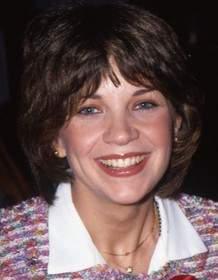 Cindy Williams