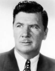 George Bancroft