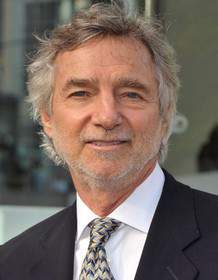 Curtis Hanson