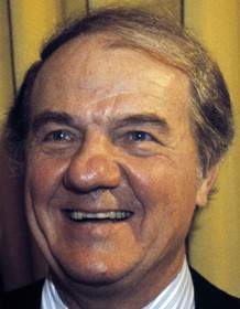 Karl Malden