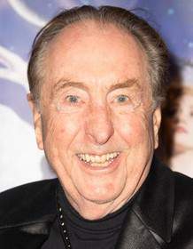Eric Idle