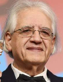 Patricio Guzmán