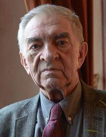Jerzy Trela