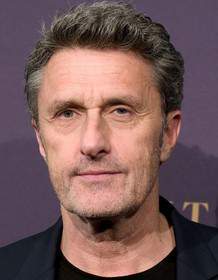 Pawel Pawlikowski
