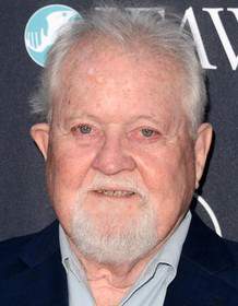 Brian Davies