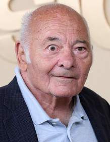 Burt Young