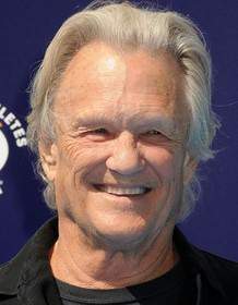 Kris Kristofferson
