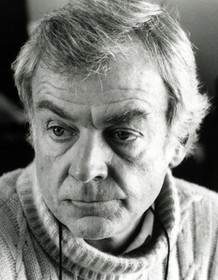 John G. Avildsen