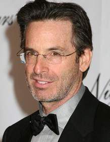 Robert Carradine