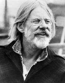 Hal Ashby