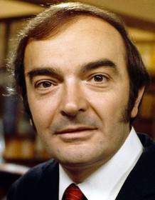 André Maranne