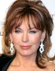 Lesley-Anne Down