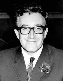 Peter Sellers