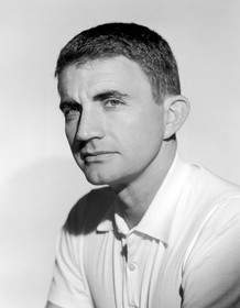 Blake Edwards