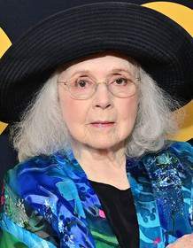 Piper Laurie