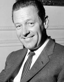 William Holden