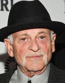 Joe Pesci