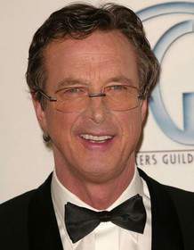 Michael Crichton