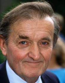 Graham Stark